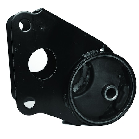 Dea Mounts Engine Mount, A7340 A7340